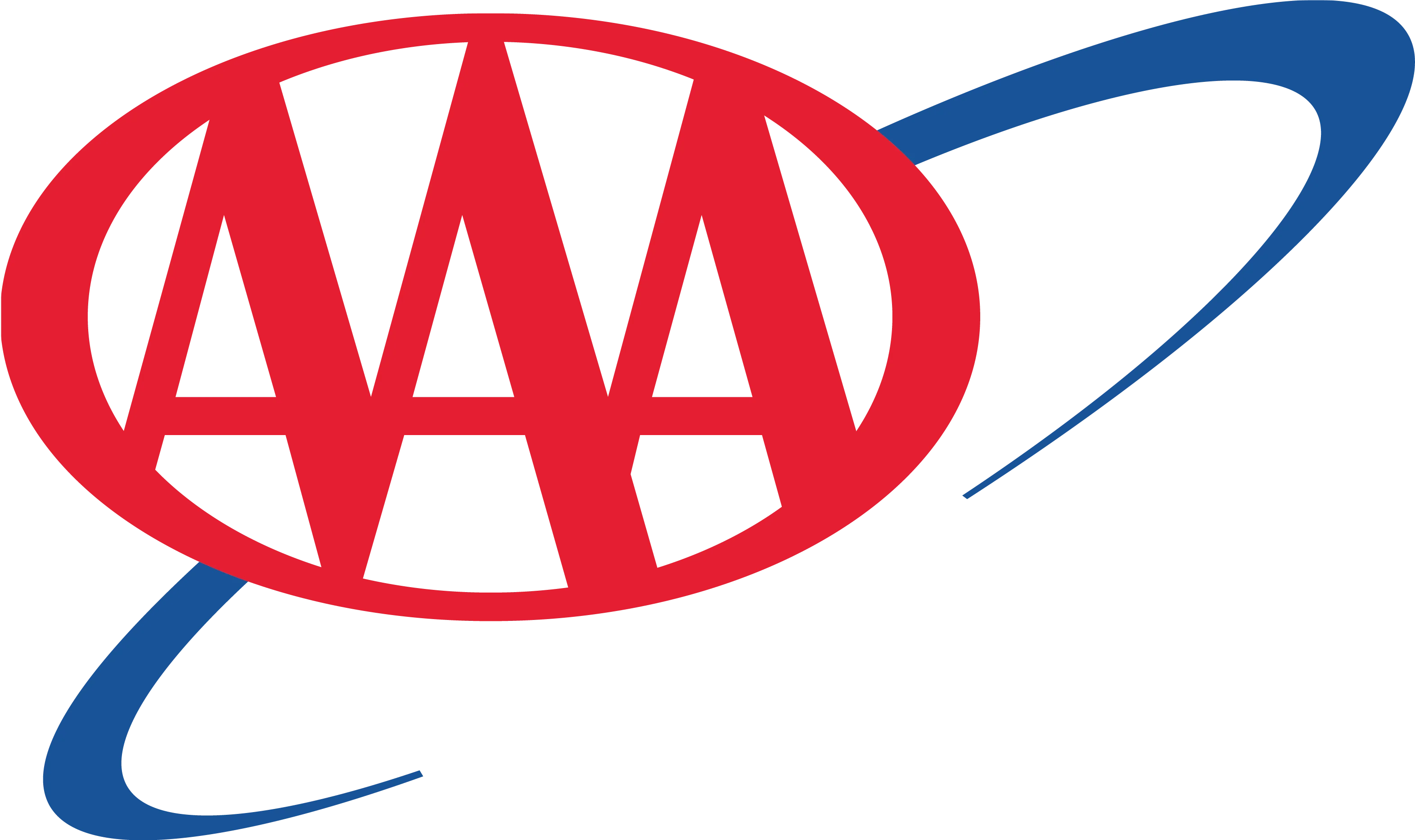 AAA One-Year Classic Membership β New Member Value of $302!